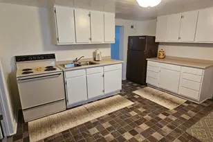 107 S 300 W, Price, UT 84501 - Photo 24