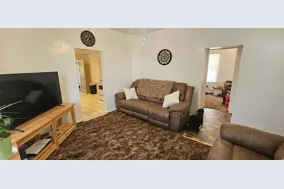 107 S 300 W, Price, UT 84501 - Photo 6
