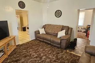 107 S 300 W, Price, UT 84501 - Photo 6
