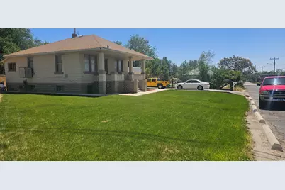 107 S 300 W, Price, UT 84501 - Photo 4