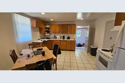 107 S 300 W, Price, UT 84501 - Photo 8