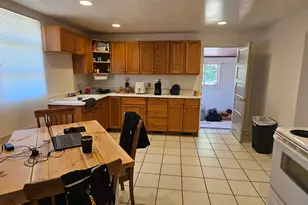 107 S 300 W, Price, UT 84501 - Photo 8