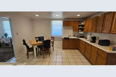 107 S 300 W, Price, UT 84501 - Photo 10