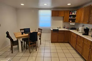 107 S 300 W, Price, UT 84501 - Photo 10