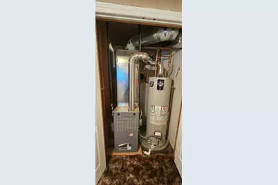 107 S 300 W, Price, UT 84501 - Photo 30