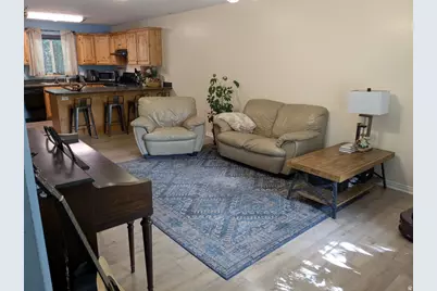 1680 S 1085 E, Ogden, UT 84404 - Photo 4
