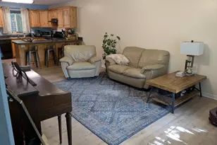 1680 S 1085 E, Ogden, UT 84404 - Photo 4