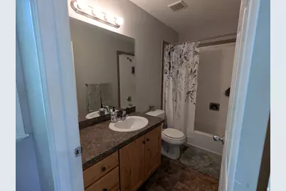 1680 S 1085 E, Ogden, UT 84404 - Photo 10