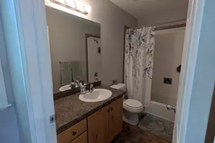 1680 S 1085 E, Ogden, UT 84404 - Photo 10