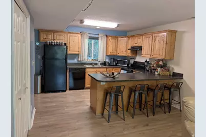 1680 S 1085 E, Ogden, UT 84404 - Photo 6