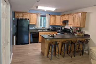 1680 S 1085 E, Ogden, UT 84404 - Photo 6