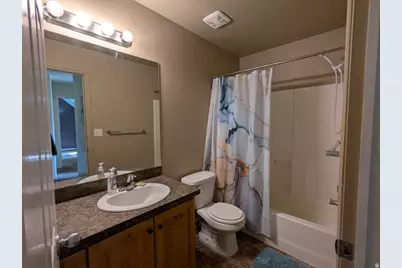1680 S 1085 E, Ogden, UT 84404 - Photo 14