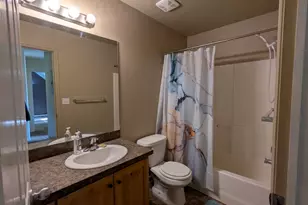 1680 S 1085 E, Ogden, UT 84404 - Photo 14