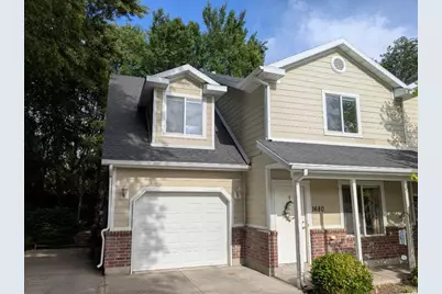 1680 S 1085 E, Ogden, UT 84404 - Photo 1