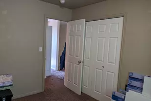 1680 S 1085 E, Ogden, UT 84404 - Photo 16