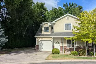 1680 S 1085 E, Ogden, UT 84404 - Photo 2