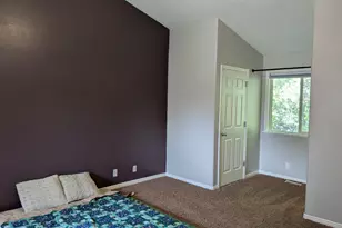 1680 S 1085 E, Ogden, UT 84404 - Photo 8