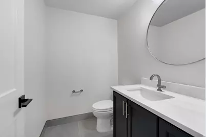 10818 N 6000 W, Highland, UT 84003 - Photo 44