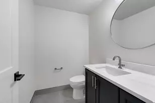10818 N 6000 W, Highland, UT 84003 - Photo 44