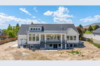 10818 N 6000 W, Highland, UT 84003 - Photo 2