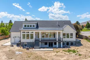 10818 N 6000 W, Highland, UT 84003 - Photo 2