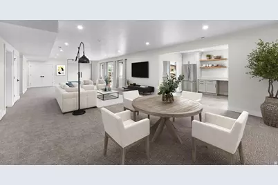 10818 N 6000 W, Highland, UT 84003 - Photo 34