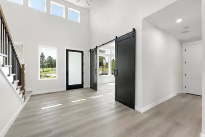 10818 N 6000 W, Highland, UT 84003 - Photo 4