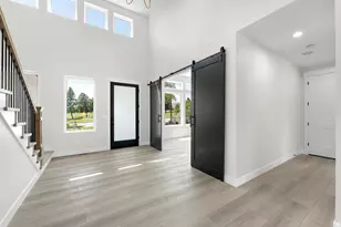 10818 N 6000 W, Highland, UT 84003 - Photo 4