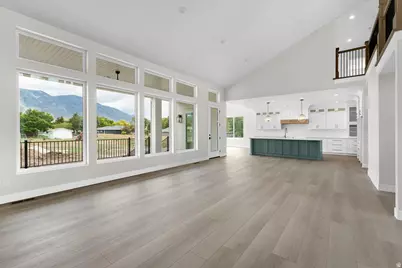 10818 N 6000 W, Highland, UT 84003 - Photo 10