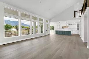 10818 N 6000 W, Highland, UT 84003 - Photo 10