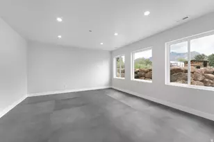 10818 N 6000 W, Highland, UT 84003 - Photo 42