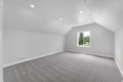 10818 N 6000 W, Highland, UT 84003 - Photo 32