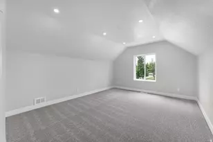 10818 N 6000 W, Highland, UT 84003 - Photo 32