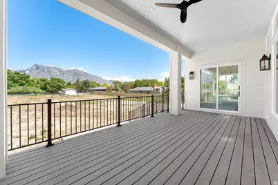 10818 N 6000 W, Highland, UT 84003 - Photo 18