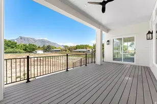 10818 N 6000 W, Highland, UT 84003 - Photo 18