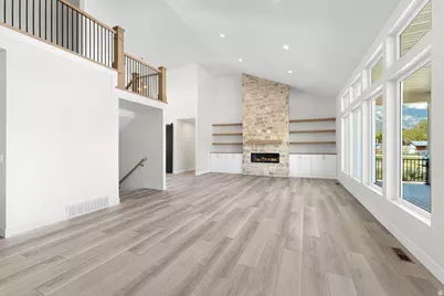 10818 N 6000 W, Highland, UT 84003 - Photo 8