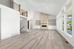 10818 N 6000 W, Highland, UT 84003 - Photo 8