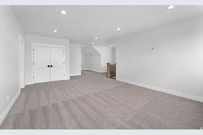 10818 N 6000 W, Highland, UT 84003 - Photo 30