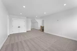 10818 N 6000 W, Highland, UT 84003 - Photo 30