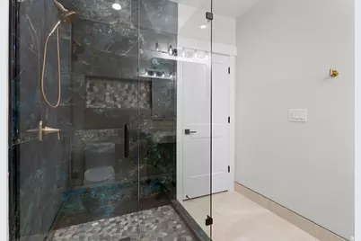 10818 N 6000 W, Highland, UT 84003 - Photo 50