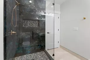 10818 N 6000 W, Highland, UT 84003 - Photo 50