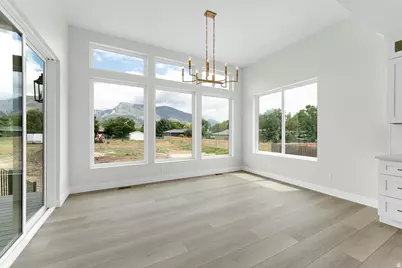 10818 N 6000 W, Highland, UT 84003 - Photo 16