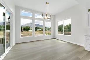 10818 N 6000 W, Highland, UT 84003 - Photo 16