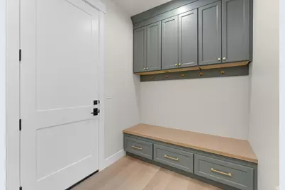 10818 N 6000 W, Highland, UT 84003 - Photo 22