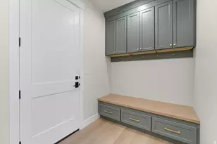 10818 N 6000 W, Highland, UT 84003 - Photo 22