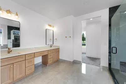 10818 N 6000 W, Highland, UT 84003 - Photo 26