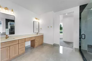 10818 N 6000 W, Highland, UT 84003 - Photo 26