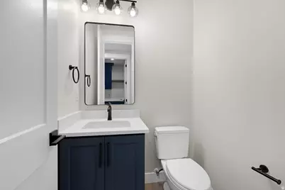 10818 N 6000 W, Highland, UT 84003 - Photo 20