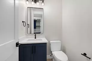 10818 N 6000 W, Highland, UT 84003 - Photo 20
