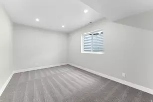 10818 N 6000 W, Highland, UT 84003 - Photo 48